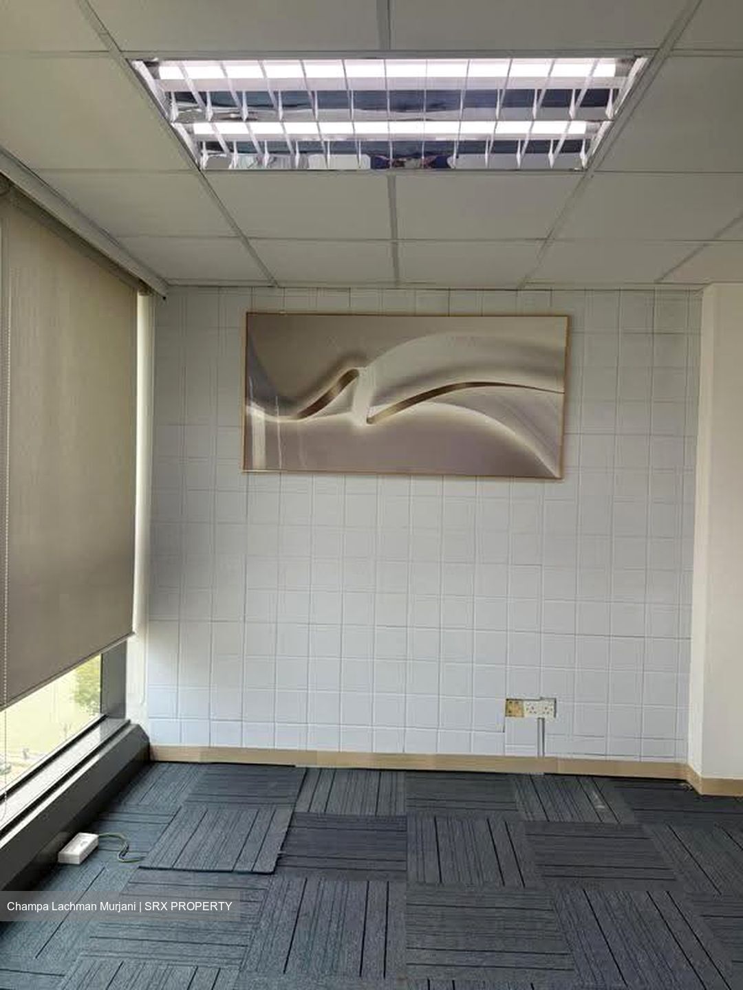 High Street Centre (D6), Office #628761351